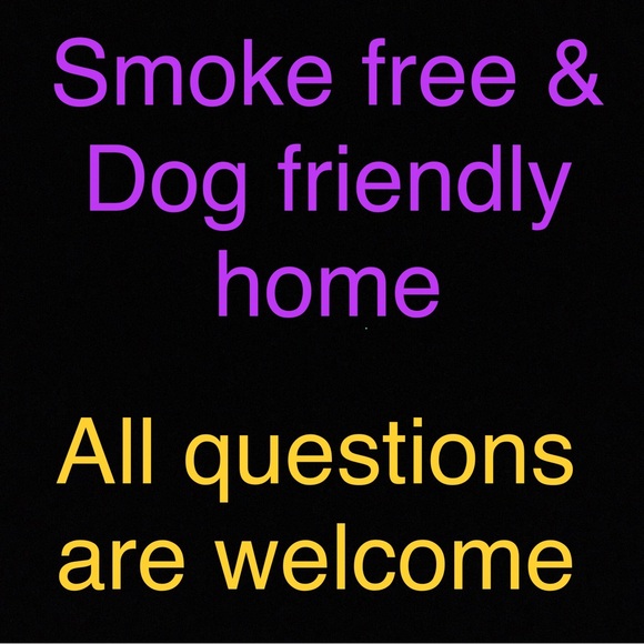 Express One Shoulder Black and White Dress - Picture 8 of 8